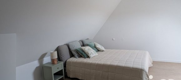 3 bedrooms House in Pont-l'Eveque, France No. 356561 5