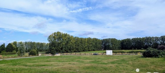 3 bedrooms House in Pont-l'Eveque, France No. 356561 12
