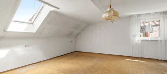 4-salle Maison de ville à Enzkreis, Germany No. 24121 27