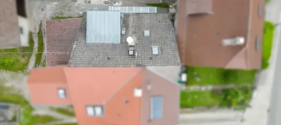 4-salle Maison de ville à Enzkreis, Germany No. 24121 2