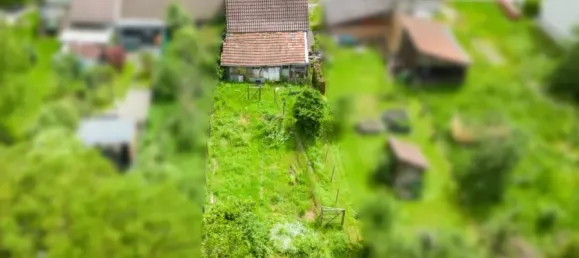 4-salle Maison de ville à Enzkreis, Germany No. 24121 7