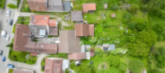 4-salle Maison de ville à Enzkreis, Germany No. 24121 6