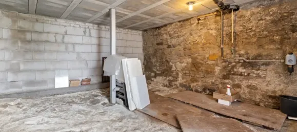 4-salle Maison de ville à Enzkreis, Germany No. 24121 12