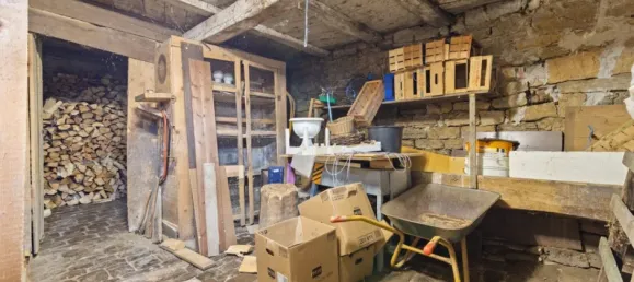 4-salle Maison de ville à Enzkreis, Germany No. 24121 10