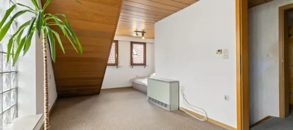 4-salle Maison de ville à Enzkreis, Germany No. 24121 24