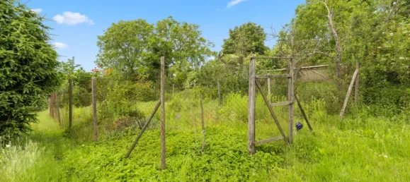 4-salle Maison de ville à Enzkreis, Germany No. 24121 8