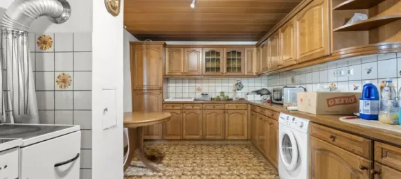 4-salle Maison de ville à Enzkreis, Germany No. 24121 21