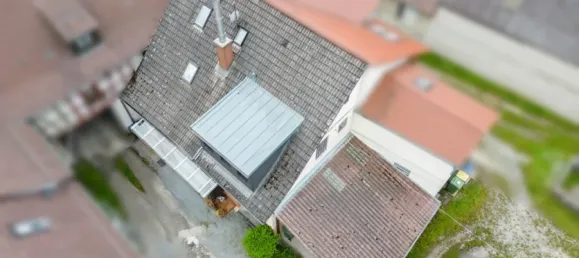 4-salle Maison de ville à Enzkreis, Germany No. 24121 3