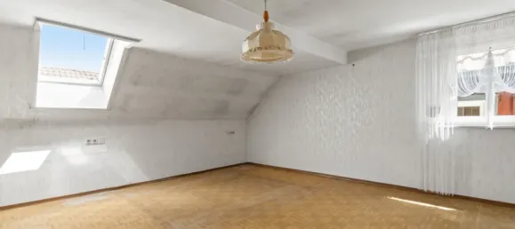 4-salle Maison de ville à Enzkreis, Germany No. 24121 26