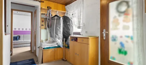 4-salle Maison de ville à Enzkreis, Germany No. 24121 18