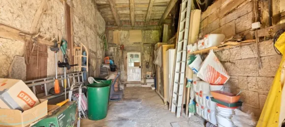 4-salle Maison de ville à Enzkreis, Germany No. 24121 9