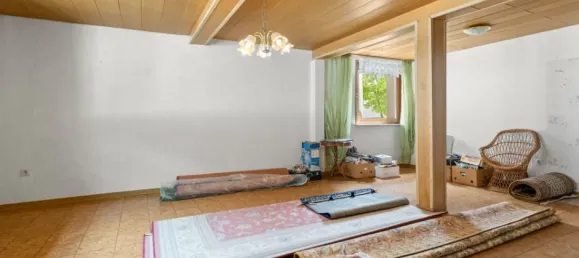 4-salle Maison de ville à Enzkreis, Germany No. 24121 19