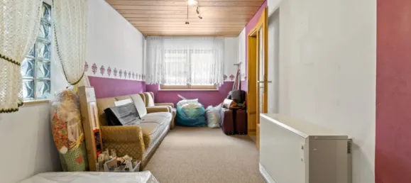 4-salle Maison de ville à Enzkreis, Germany No. 24121 23