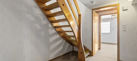 4-salle Maison de ville à Enzkreis, Germany No. 24121 29