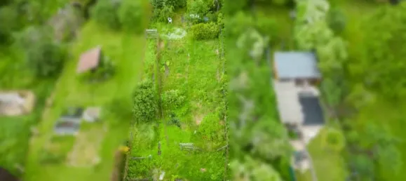 4-salle Maison de ville à Enzkreis, Germany No. 24121 4