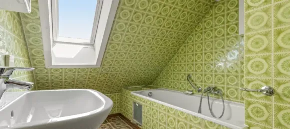 4-salle Maison de ville à Enzkreis, Germany No. 24121 25