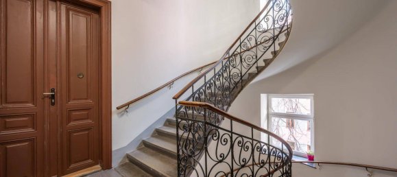 2 rooms Apartment in Margareten, Austria No. 130964 8