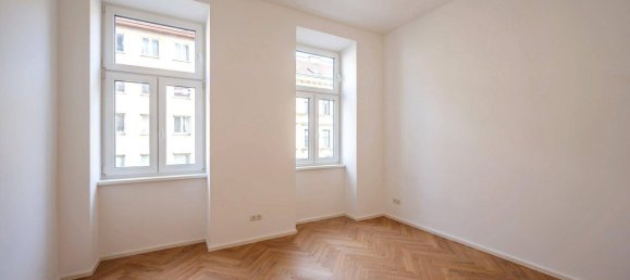 2 rooms Apartment in Margareten, Austria No. 130964 2
