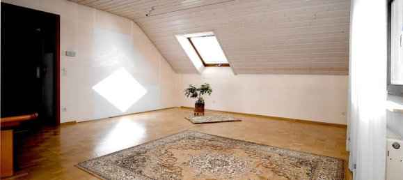 1 chambre Appartement à Heilbronn, Germany No. 29958 4