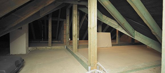 1 chambre Appartement à Heilbronn, Germany No. 29958 16