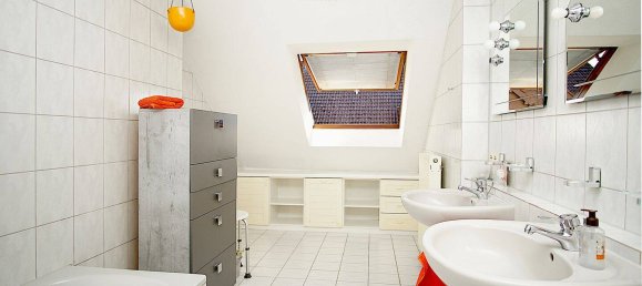 1 chambre Appartement à Heilbronn, Germany No. 29958 7