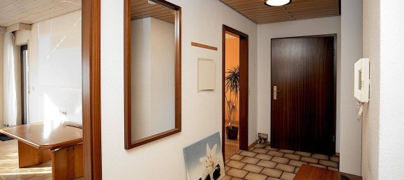 1 chambre Appartement à Heilbronn, Germany No. 29958 12