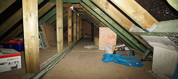 1 chambre Appartement à Heilbronn, Germany No. 29958 15