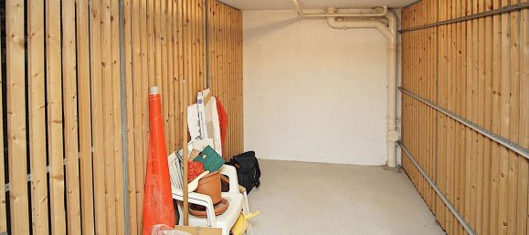 1 chambre Appartement à Heilbronn, Germany No. 29958 14