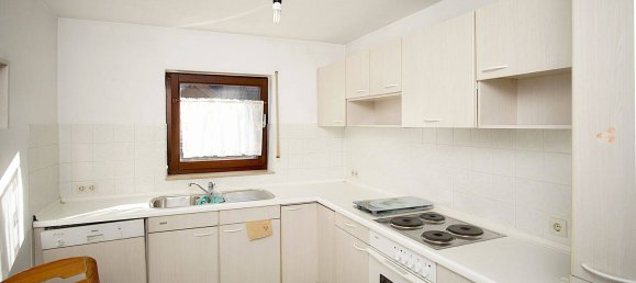 1 chambre Appartement à Heilbronn, Germany No. 29958 9