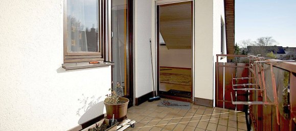 1 chambre Appartement à Heilbronn, Germany No. 29958 10