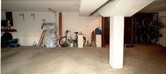 1 chambre Appartement à Heilbronn, Germany No. 29958 17