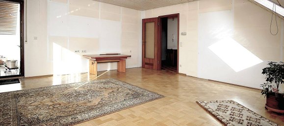 1 chambre Appartement à Heilbronn, Germany No. 29958 3