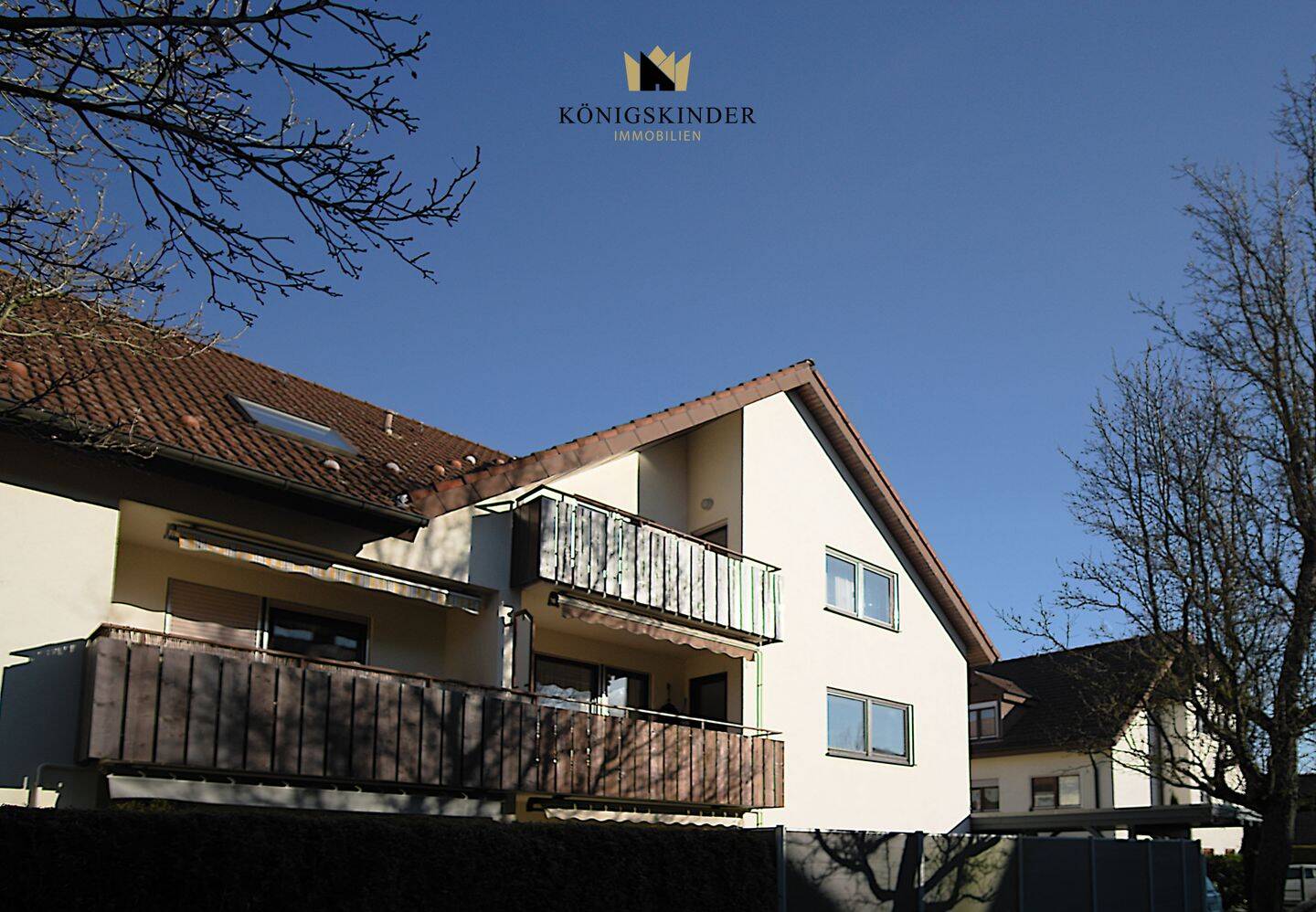 1 chambre Appartement à Heilbronn, Germany No. 29958