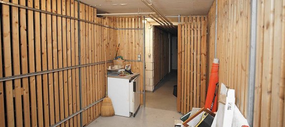 1 chambre Appartement à Heilbronn, Germany No. 29958 13