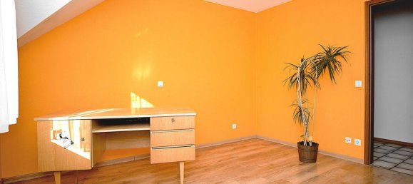 1 chambre Appartement à Heilbronn, Germany No. 29958 2