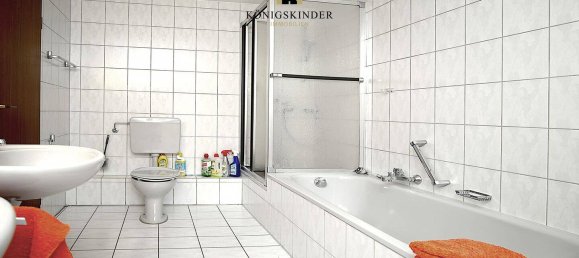1 chambre Appartement à Heilbronn, Germany No. 29958 8