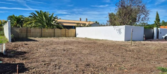 273m² Land in Le Chateau-d'Oleron, France No. 276313 4