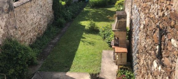 3 bedrooms House in La Ferte-sous-Jouarre, France No. 187191 6