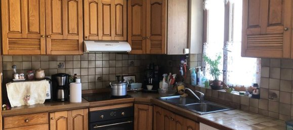 3 bedrooms House in La Ferte-sous-Jouarre, France No. 187191 2