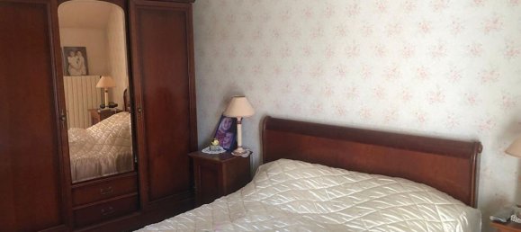 3 bedrooms House in La Ferte-sous-Jouarre, France No. 187191 3