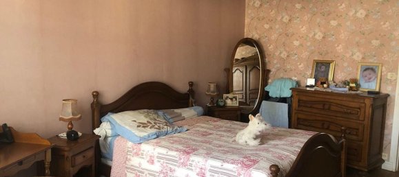 3 bedrooms House in La Ferte-sous-Jouarre, France No. 187191 5