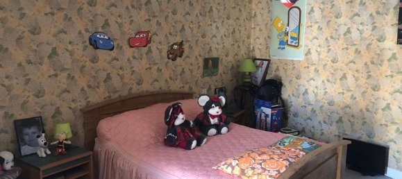 3 bedrooms House in La Ferte-sous-Jouarre, France No. 187191 4