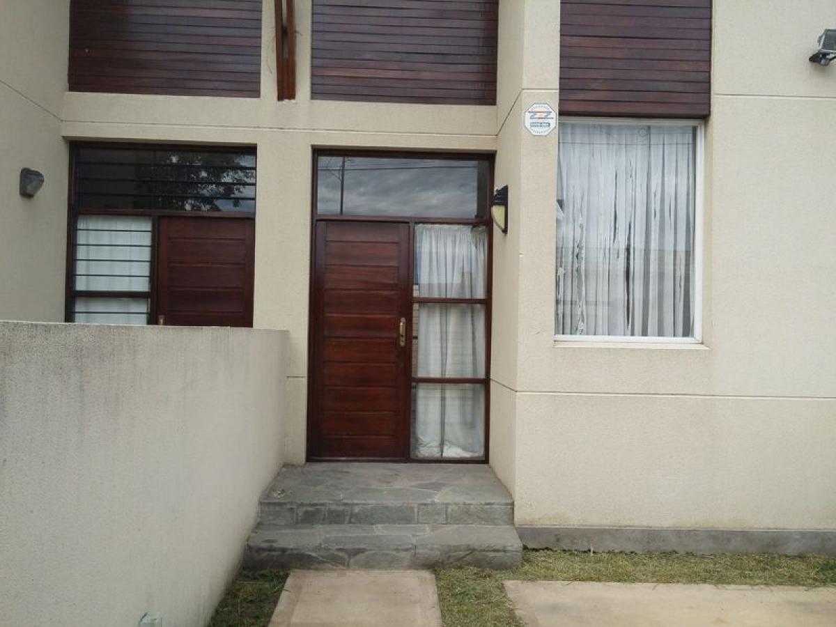 2 Schlafzimmer Wohnung in Mar del Plata, Argentina, Nr. 78285