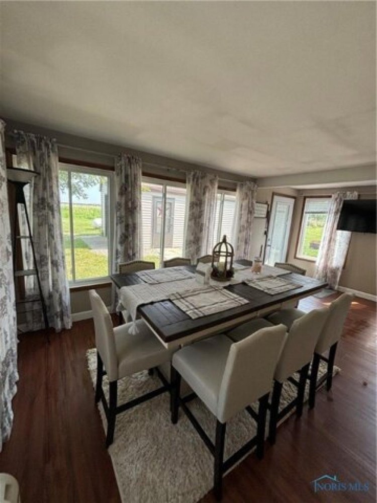 3 bedrooms House in Payne, USA No. 427982