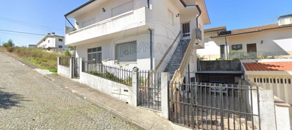 3 غرف نوم منزل في Trofa, Portugal رقم 178765 3