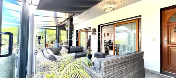 4 Schlafzimmer Haus in Cercier, France, Nr. 291566 15