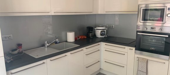 4 bedrooms House in Pont-du-Casse, France No. 335737 3