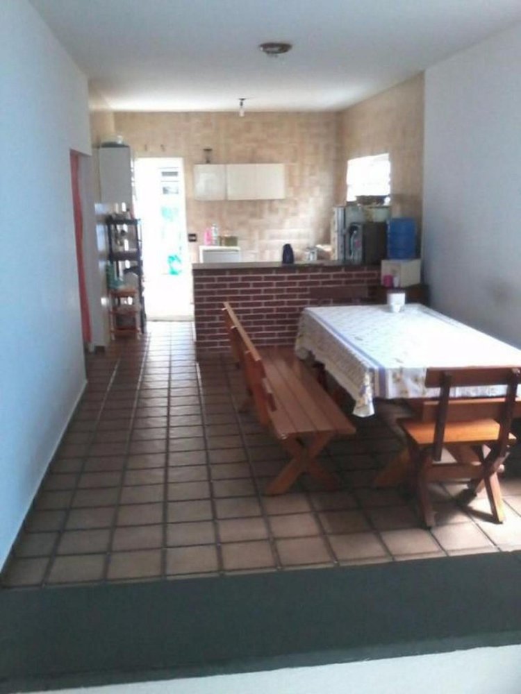 6 bedrooms House in Sao Paulo, Brazil No. 541235