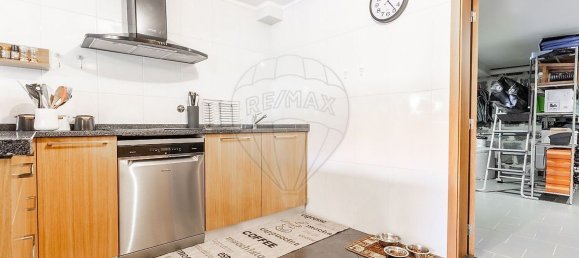 5 bedrooms House in Amares, Portugal No. 164658 27