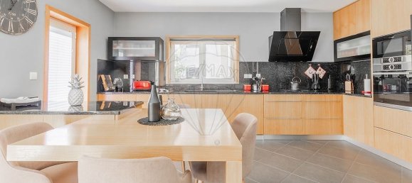 5 bedrooms House in Amares, Portugal No. 164658 46